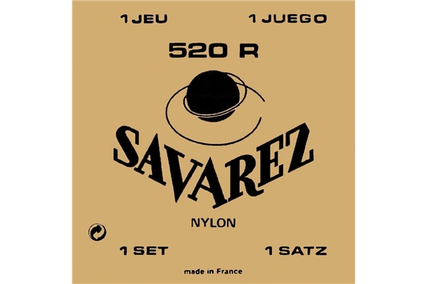 Revintage Music Shop