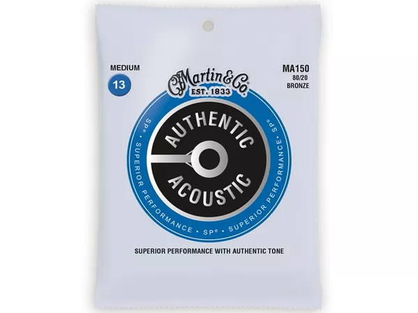 Revintage Music Shop