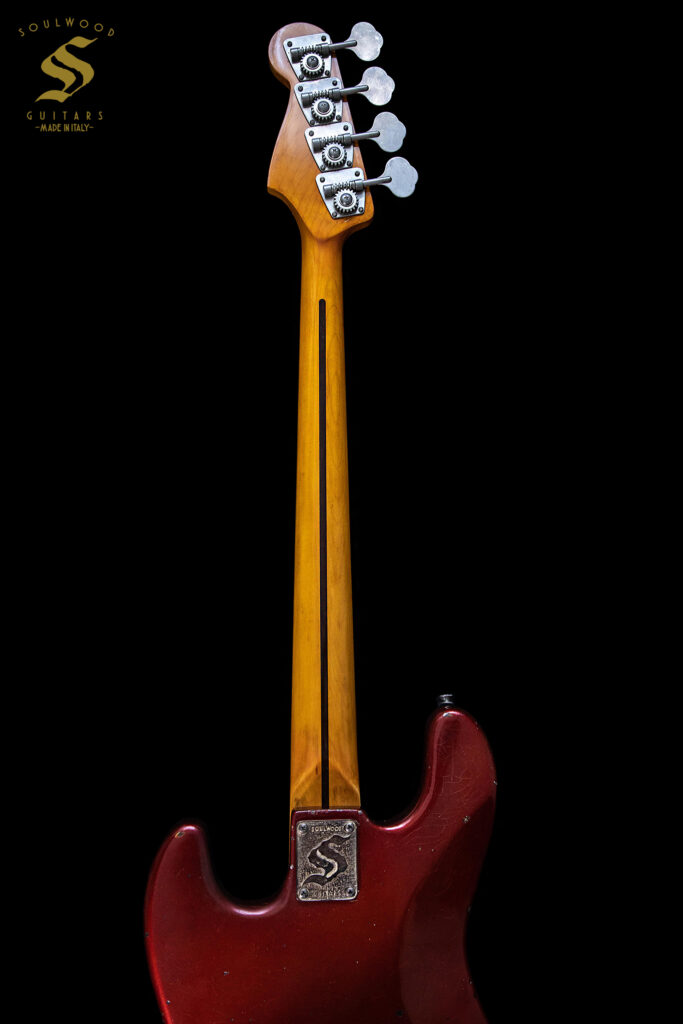 Revintage Music Shop