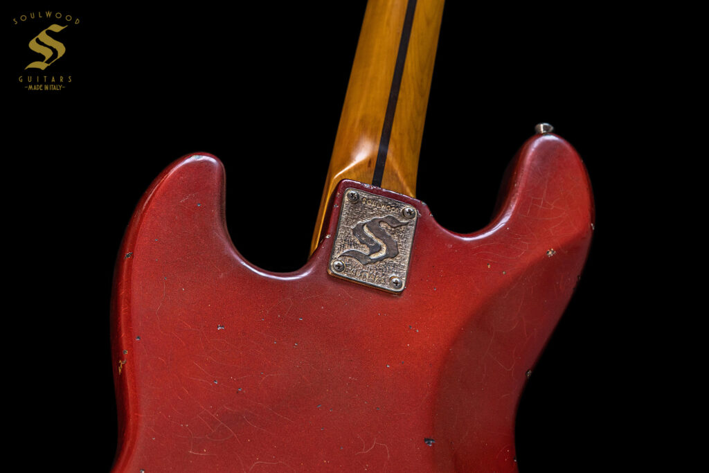Revintage Music Shop