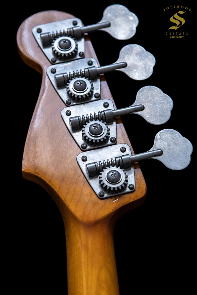Revintage Music Shop