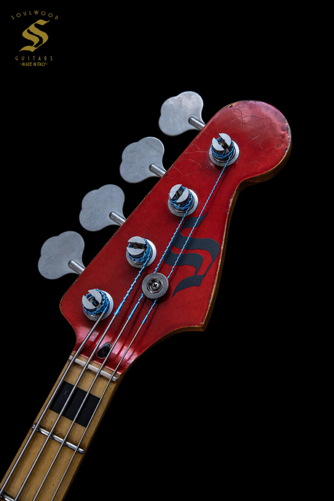 Revintage Music Shop