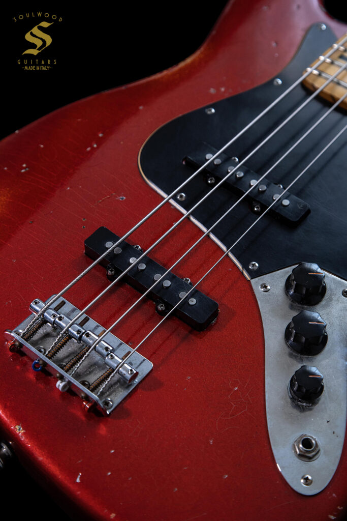Revintage Music Shop