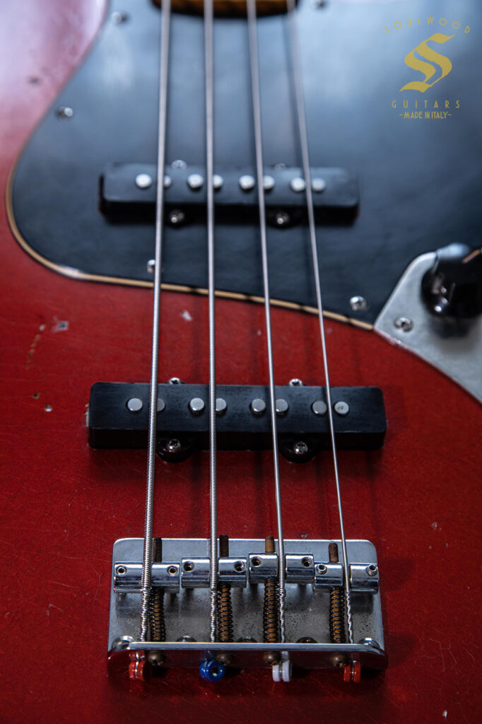 Revintage Music Shop