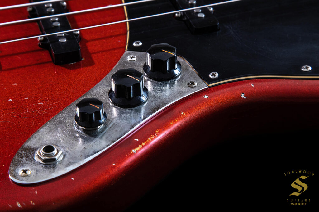 Revintage Music Shop