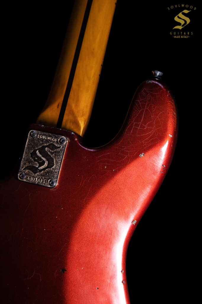 Revintage Music Shop