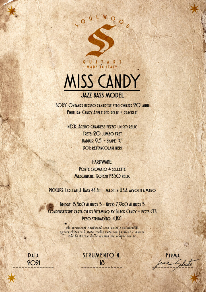 Revintage Music Shop