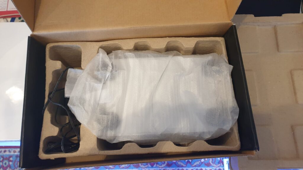 Revintage Music Shop