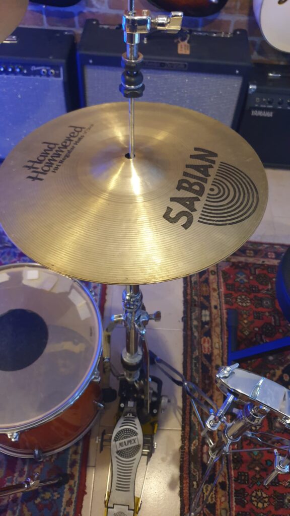 Revintage Music Shop