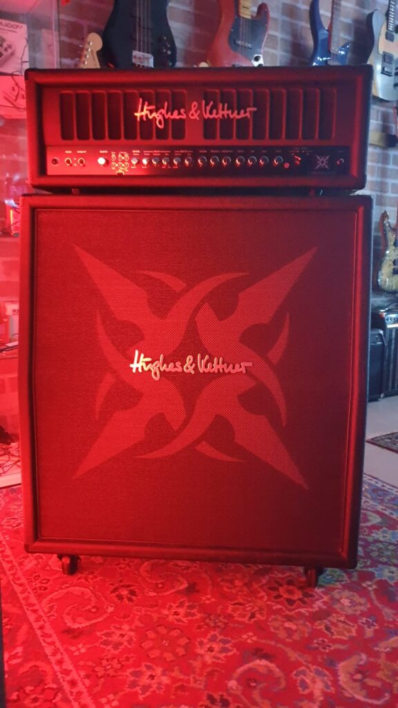 Revintage Music Shop