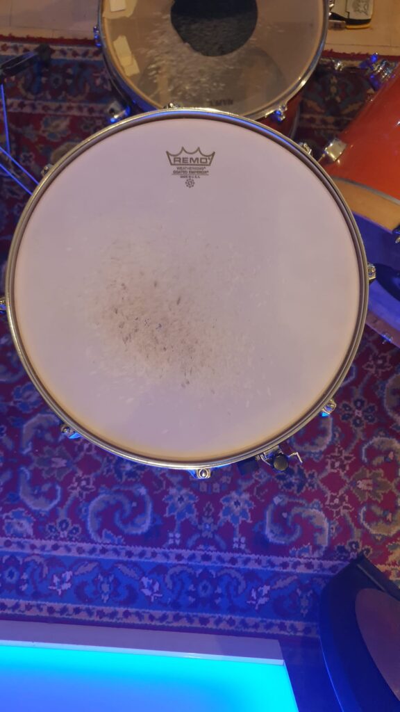 Revintage Music Shop