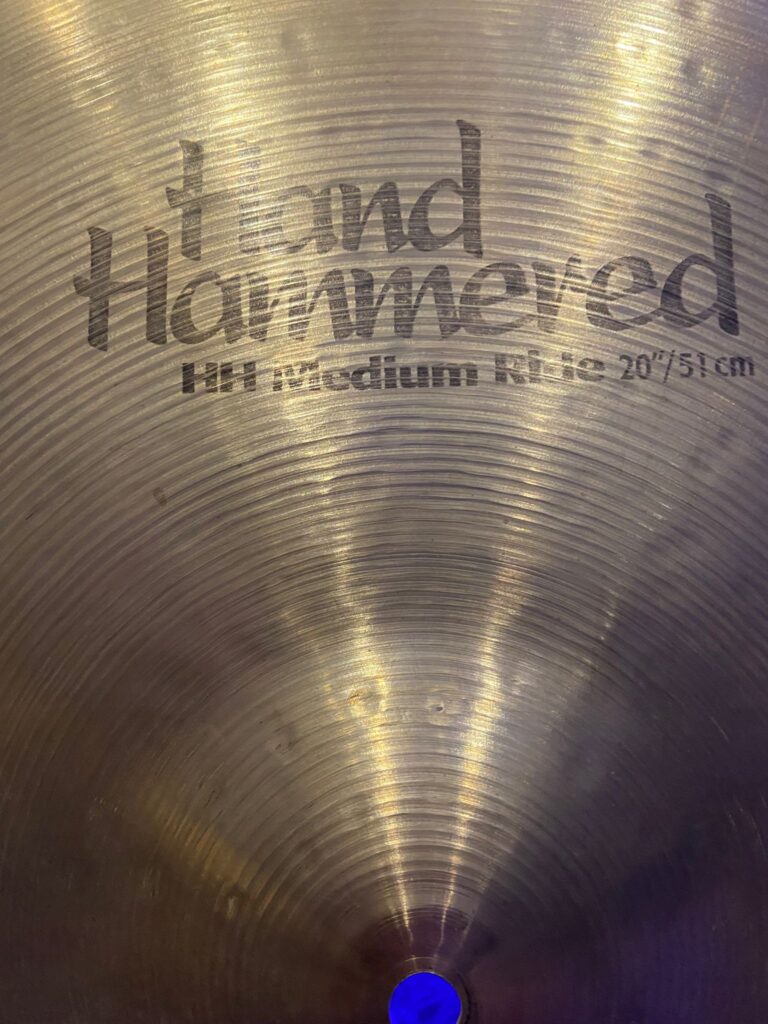 Revintage Music Shop