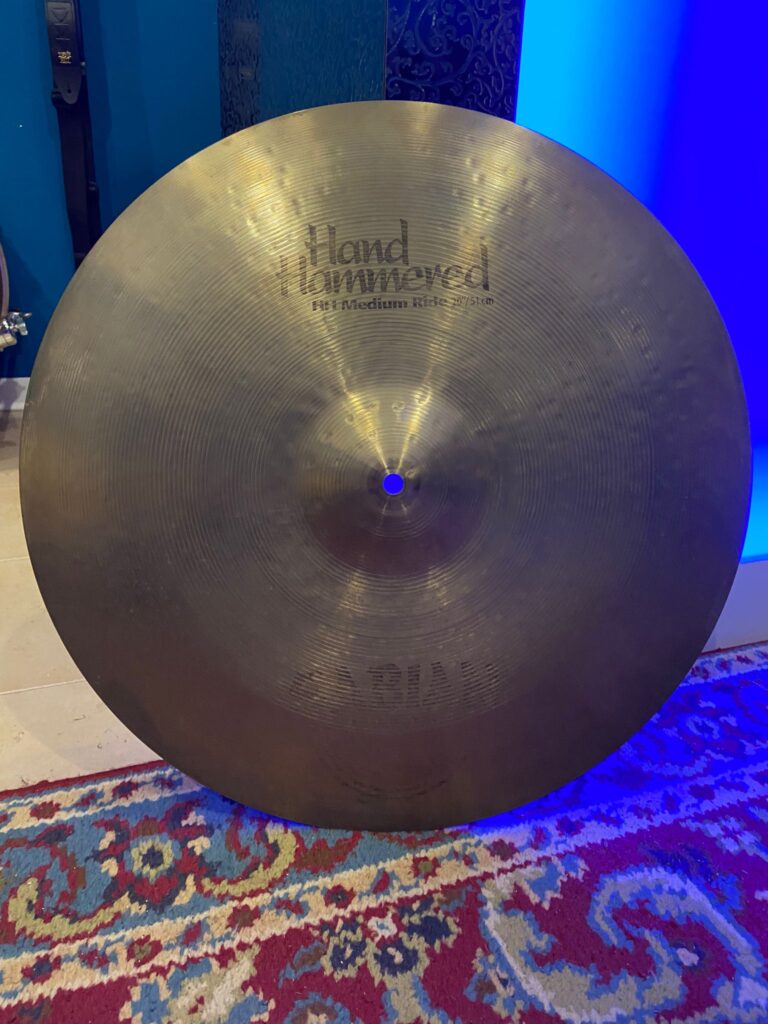 Revintage Music Shop