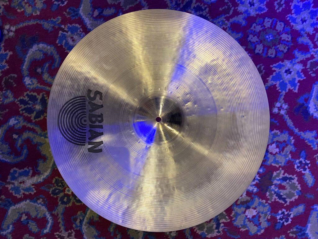 Revintage Music Shop