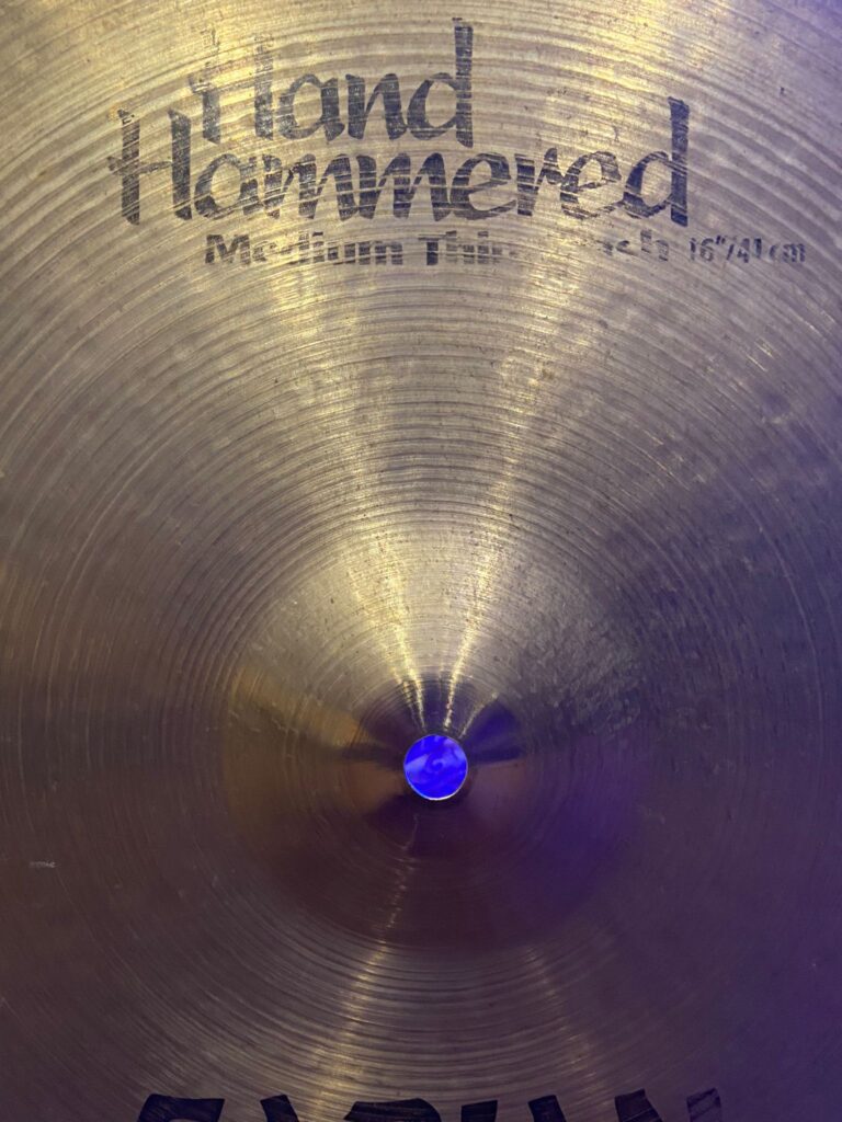 Revintage Music Shop