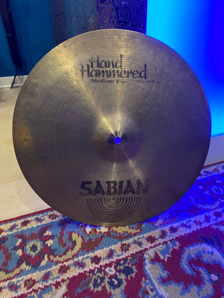 Revintage Music Shop