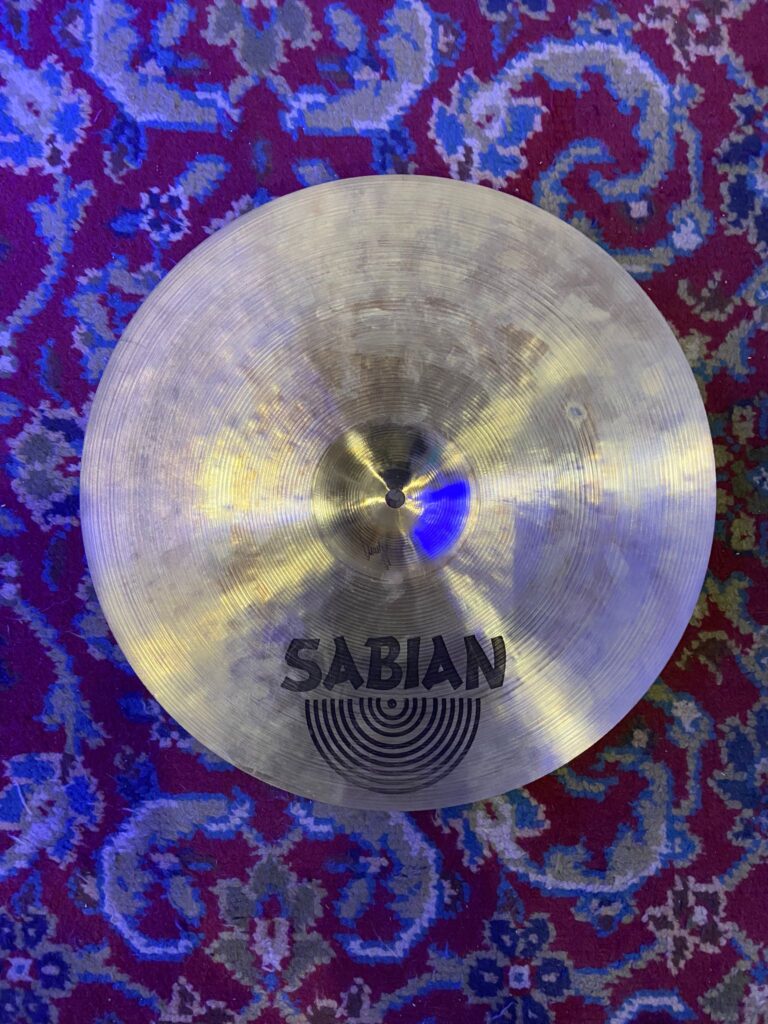 Revintage Music Shop