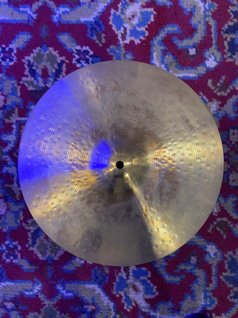 Revintage Music Shop