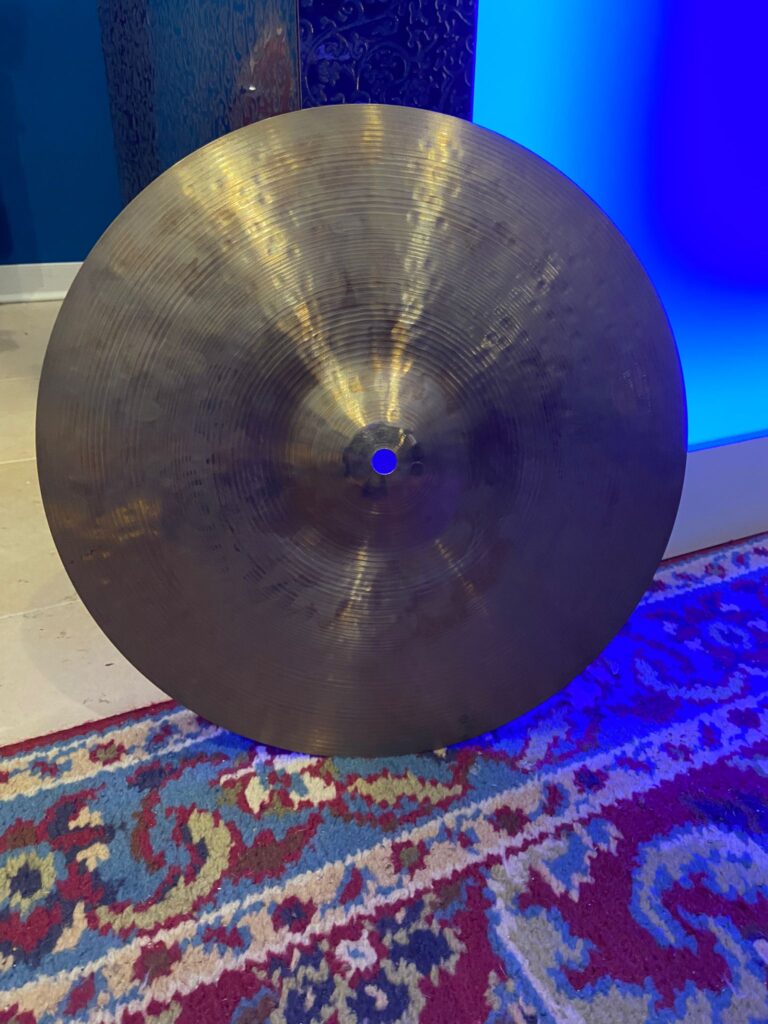 Revintage Music Shop