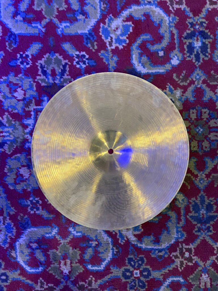 Revintage Music Shop