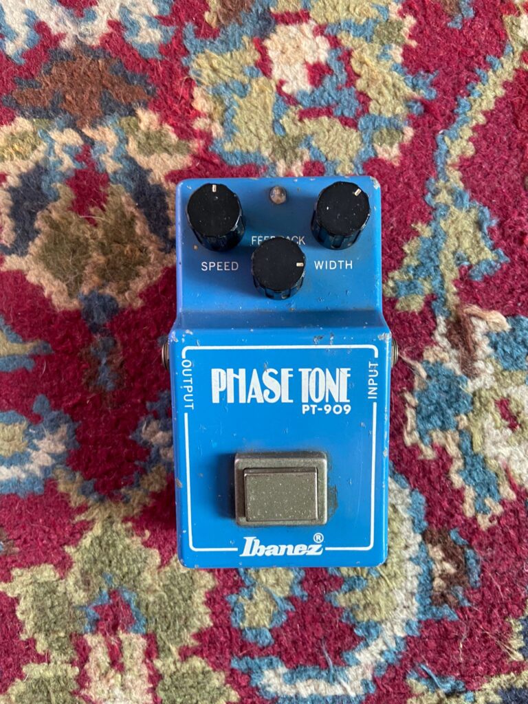 Revintage Music Shop