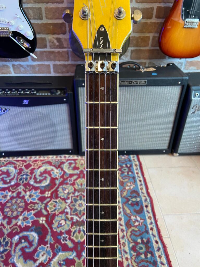 Revintage Music Shop