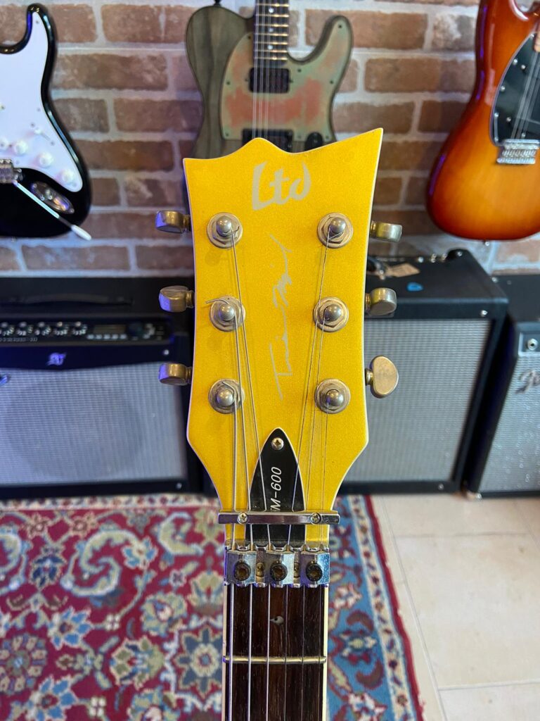 Revintage Music Shop