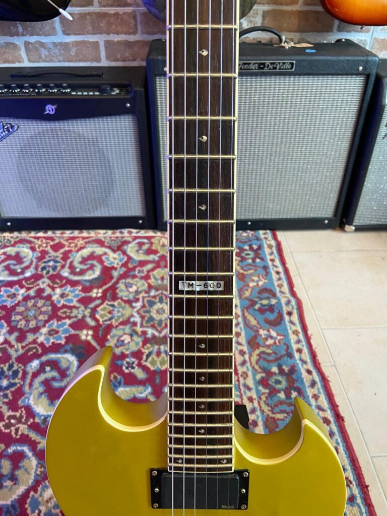 Revintage Music Shop