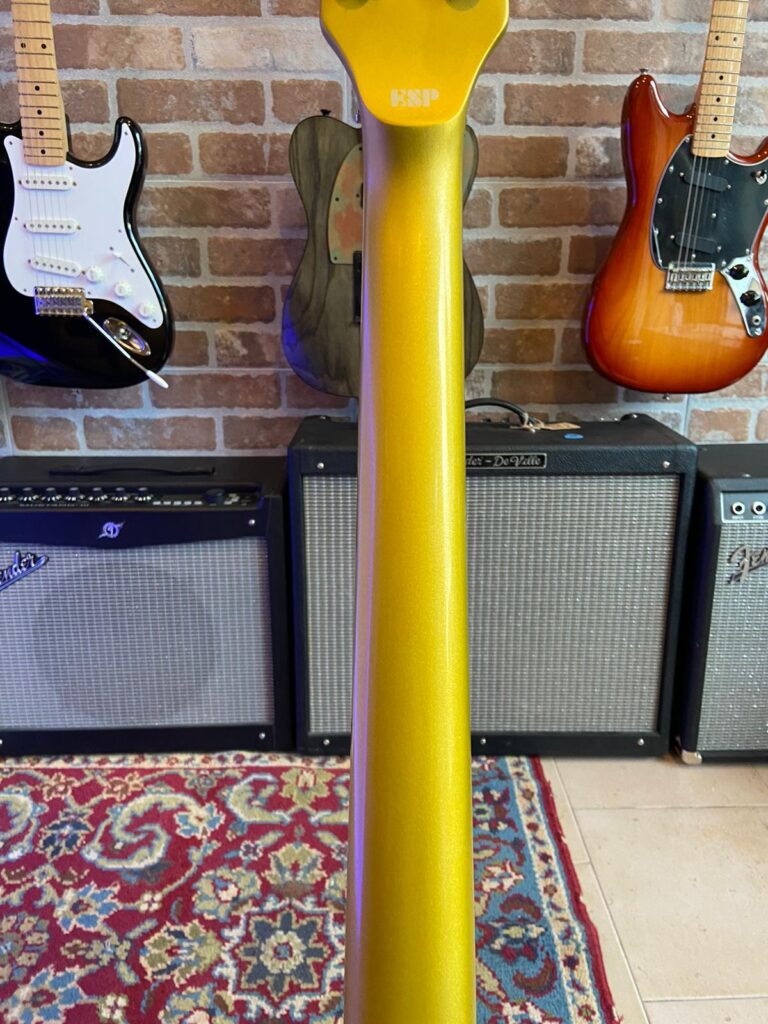 Revintage Music Shop