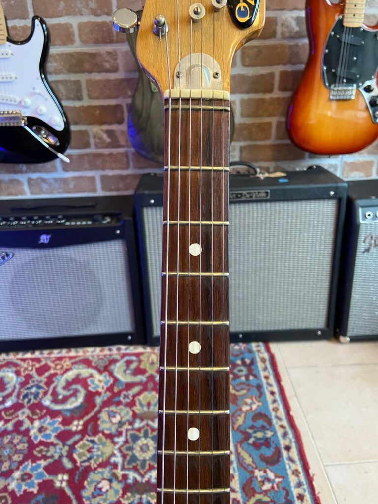 Revintage Music Shop