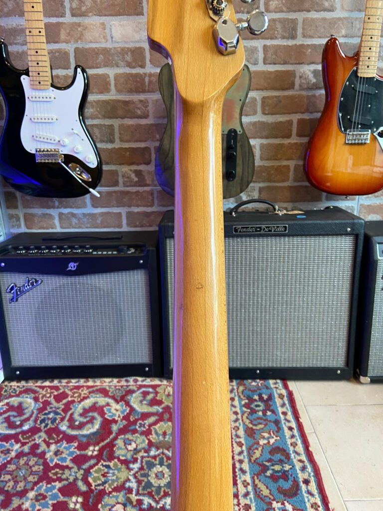 Revintage Music Shop