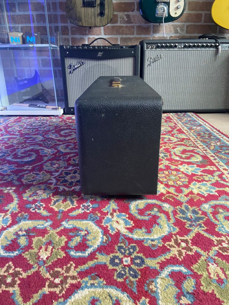 Revintage Music Shop