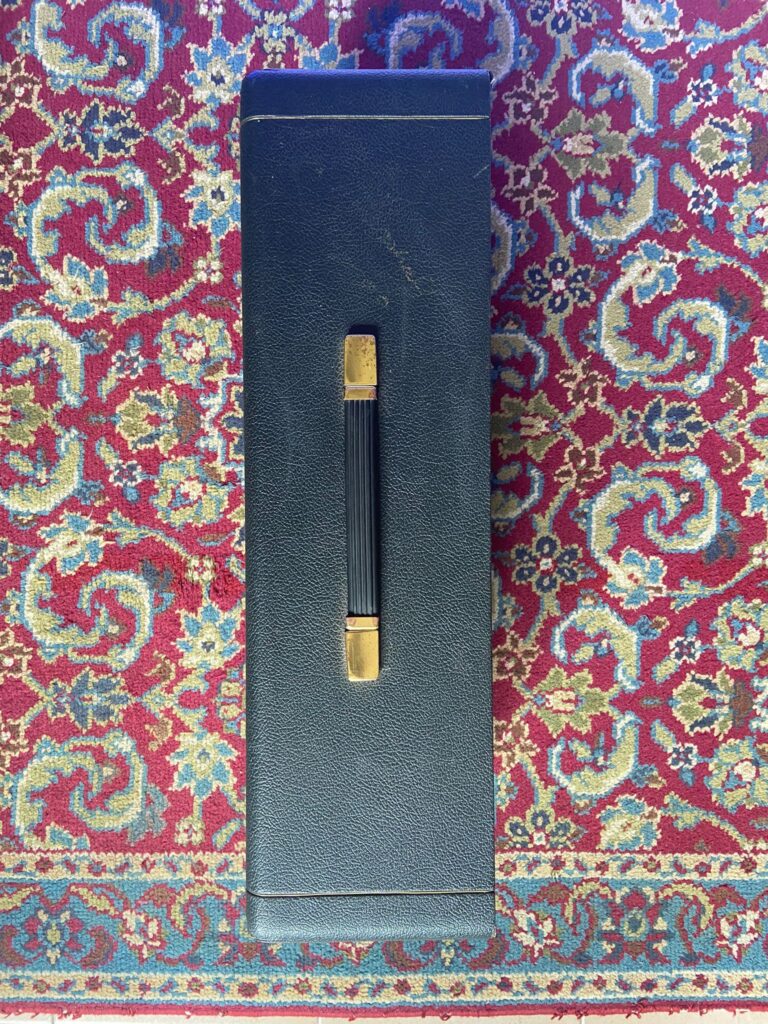 Revintage Music Shop