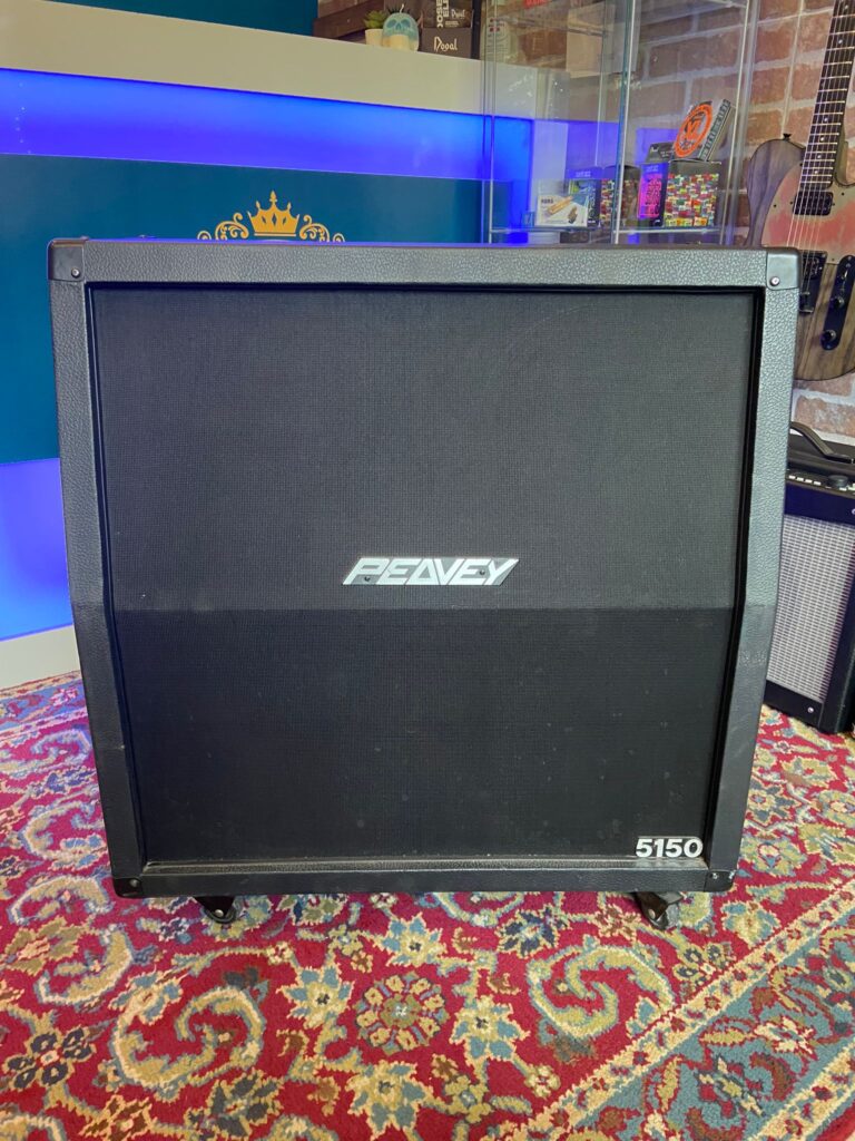 Revintage Music Shop