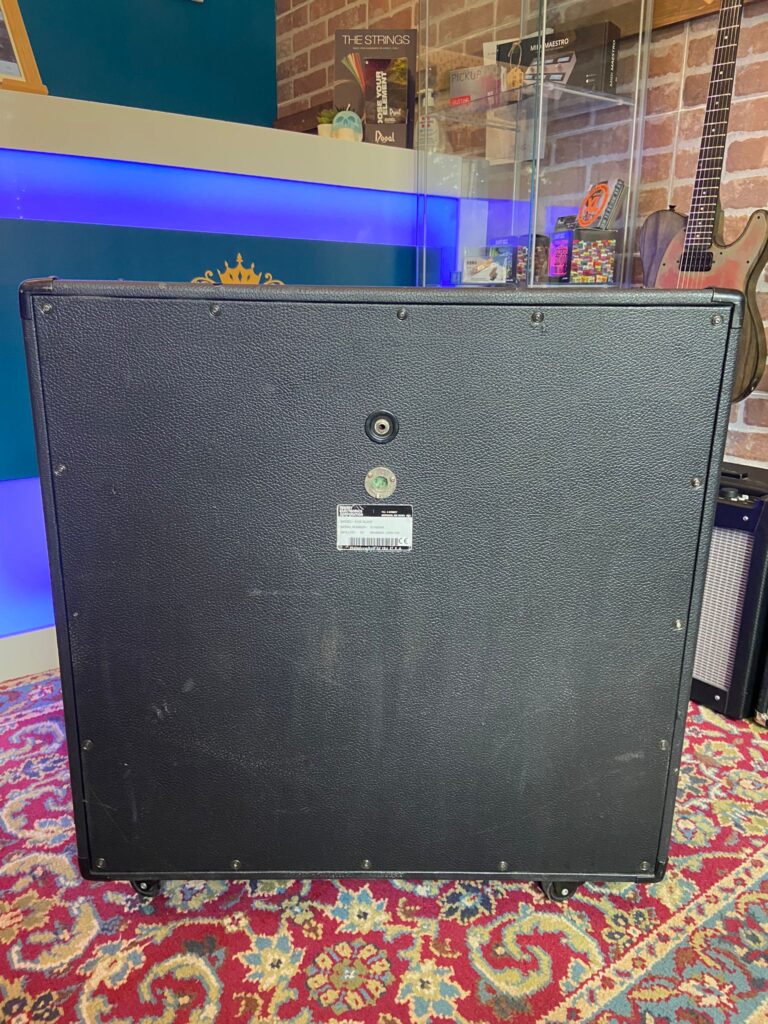 Revintage Music Shop