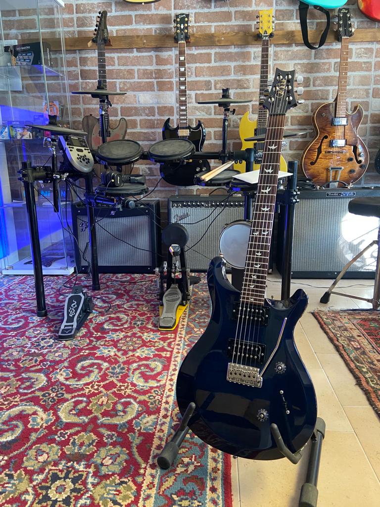 Revintage Music Shop