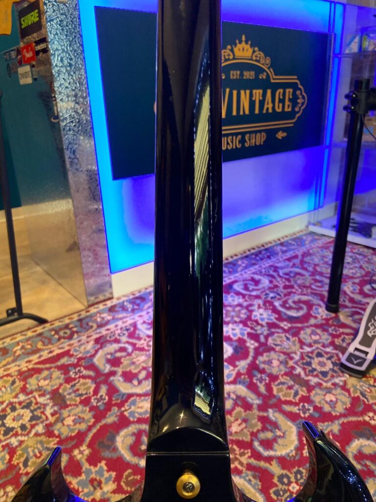 Revintage Music Shop