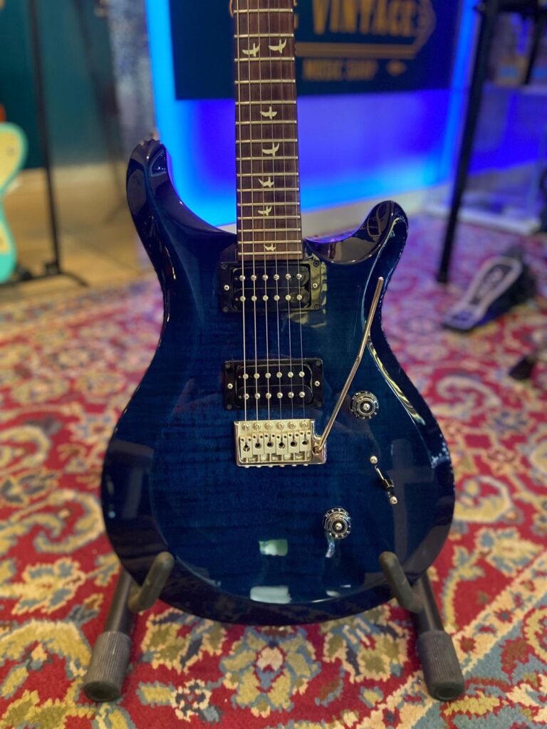 Revintage Music Shop