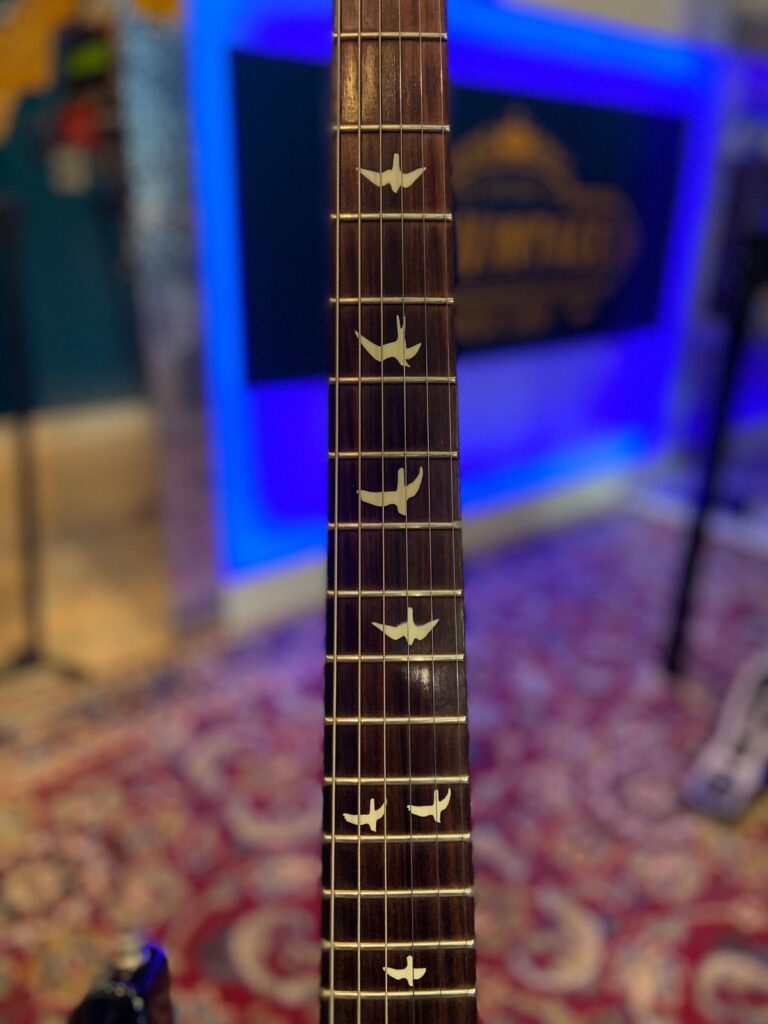 Revintage Music Shop