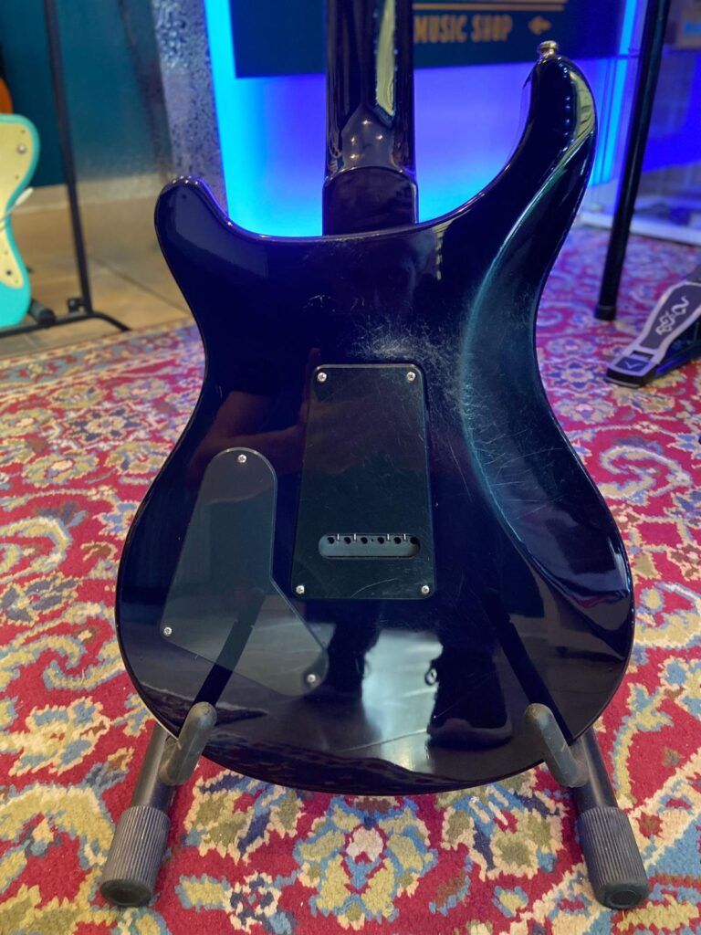 Revintage Music Shop