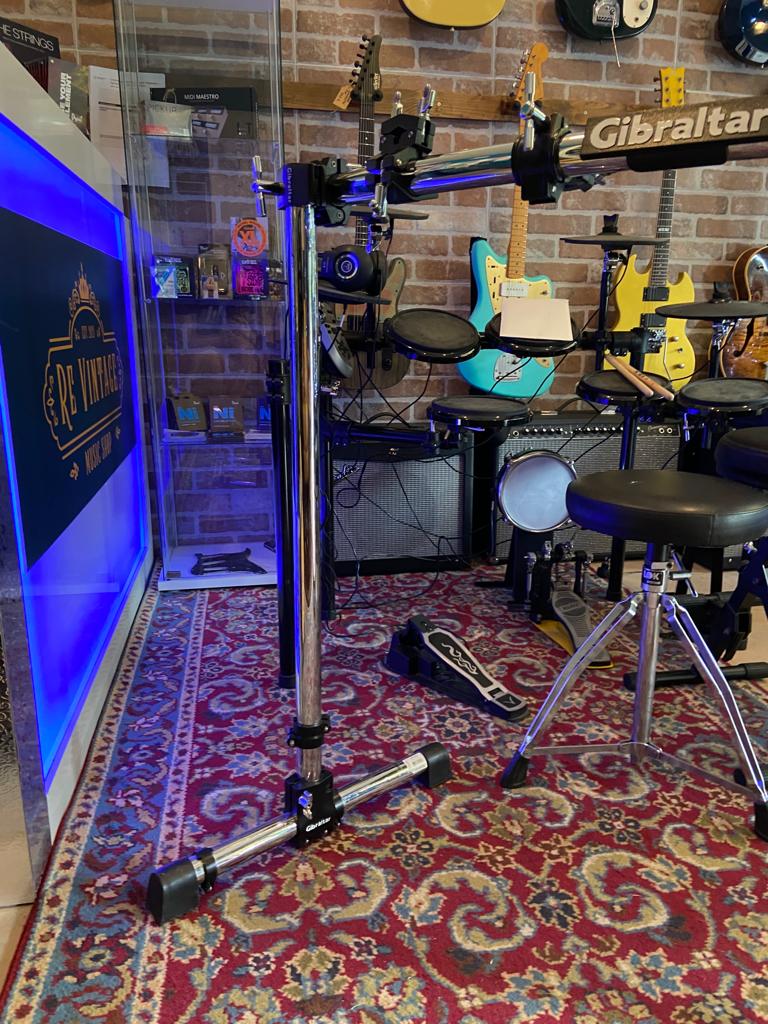 Revintage Music Shop