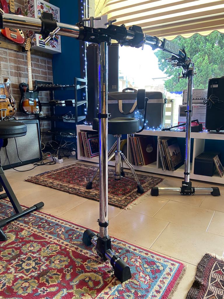 Revintage Music Shop