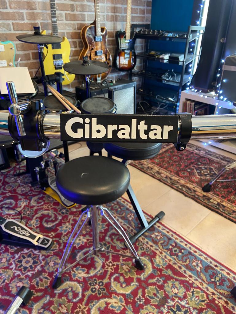 Revintage Music Shop