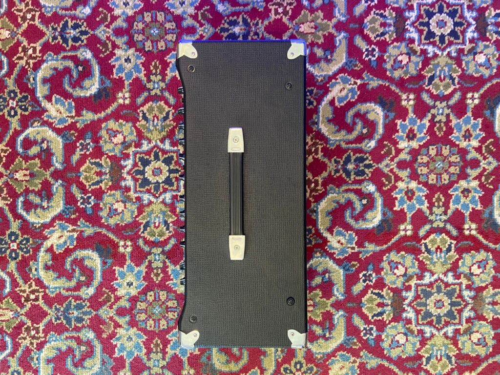 Revintage Music Shop