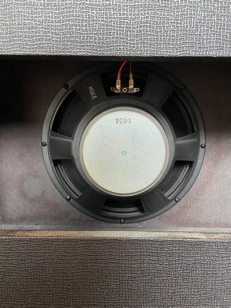 Revintage Music Shop