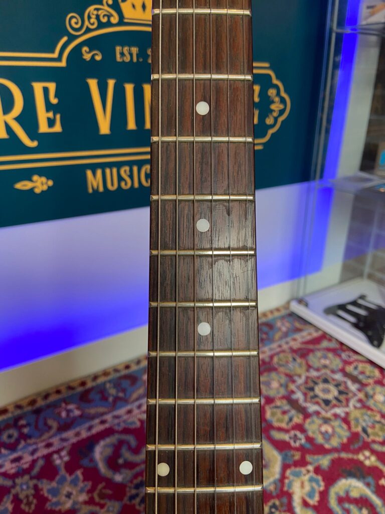 Revintage Music Shop