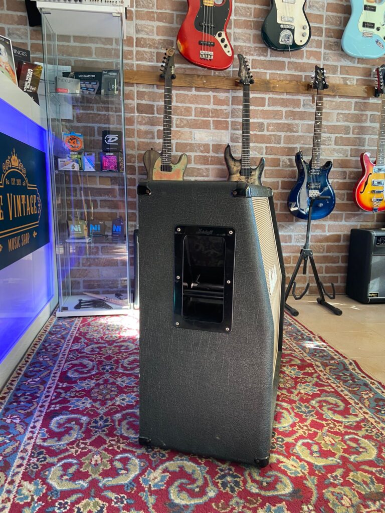 Revintage Music Shop