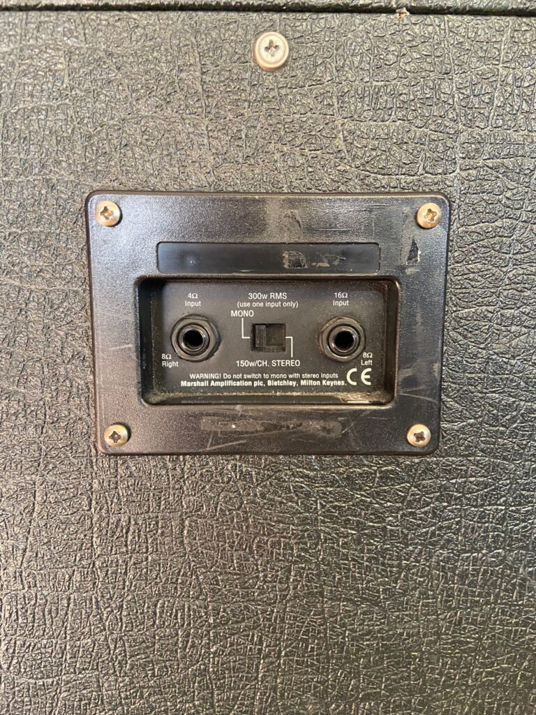 Revintage Music Shop