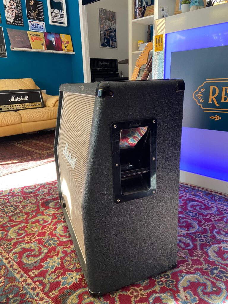 Revintage Music Shop