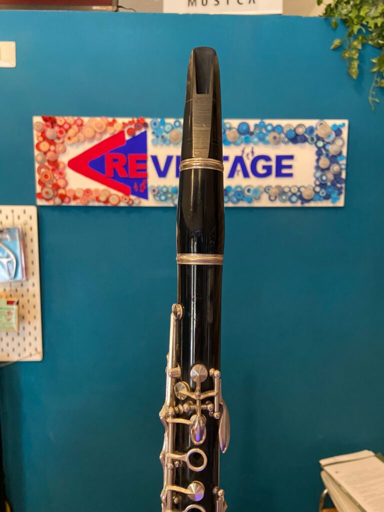 Revintage Music Shop